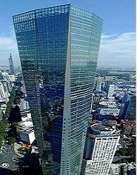 南京新百購物中心