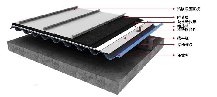 14821114122328.jpg 251.jpg