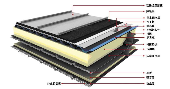 14821113769848.jpg 252.jpg