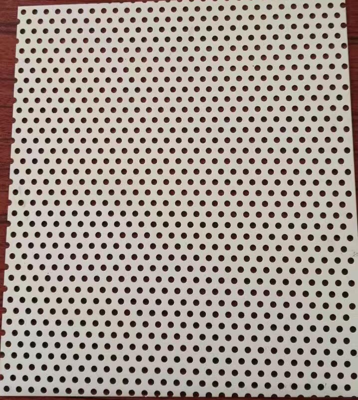 鎮(zhèn)江鋁鎂錳板_鋼筋桁架樓承板