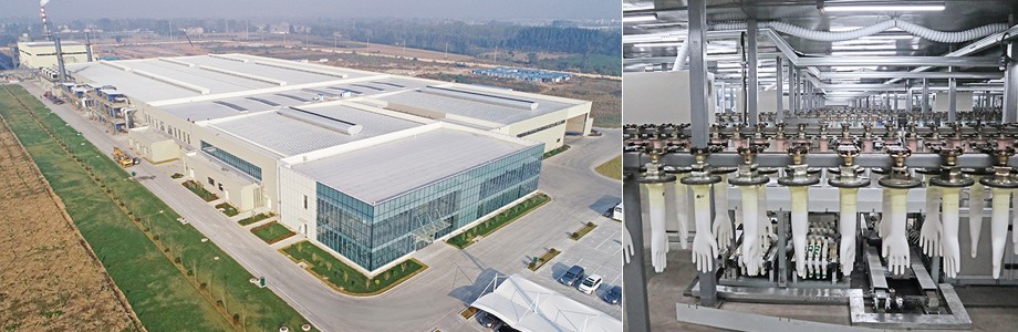 15823471439301.jpg 安徽工廠--網站圖.jpg